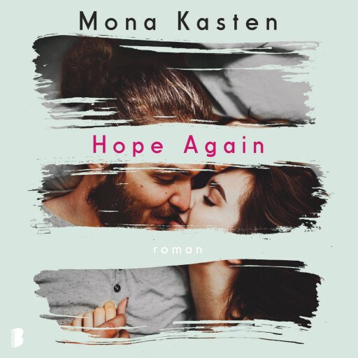 Hope Again