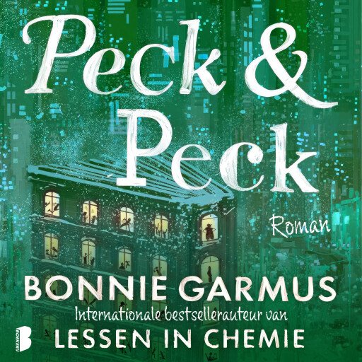 Peck & Peck