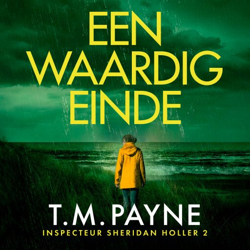 Een waardig einde