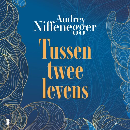 Tussen twee levens