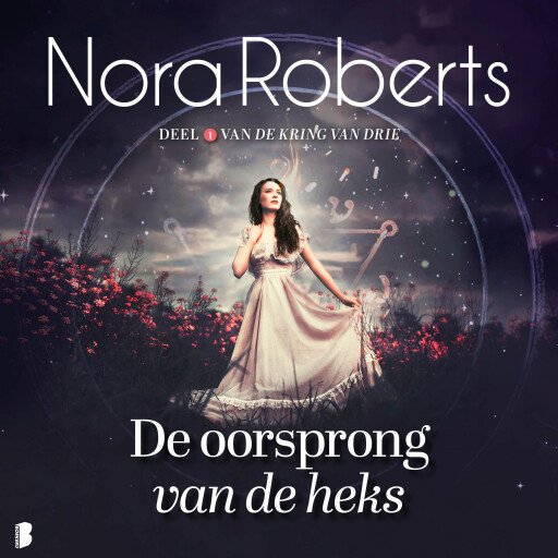 De oorsprong van de heks