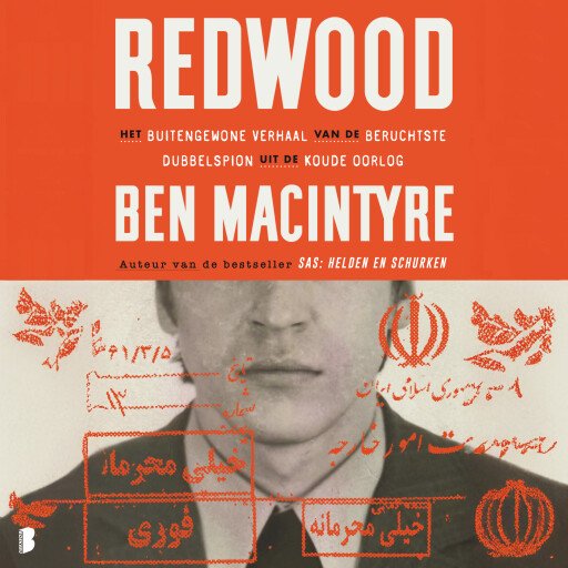 Redwood