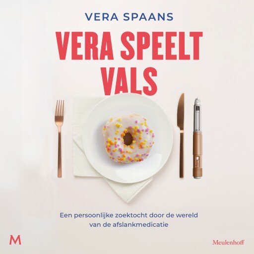 Vera speelt vals