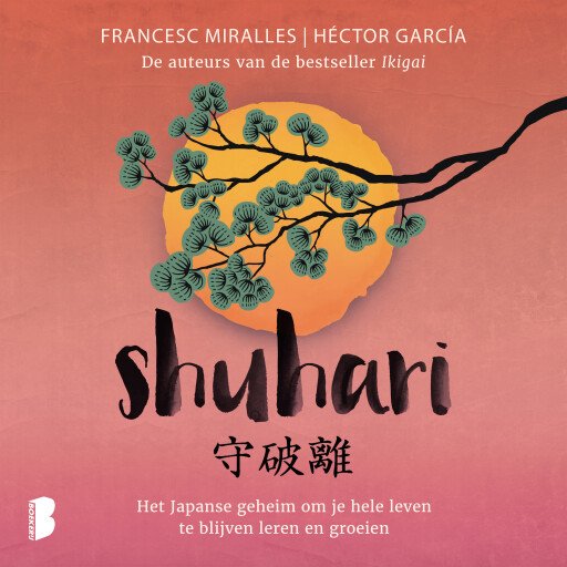 Shuhari