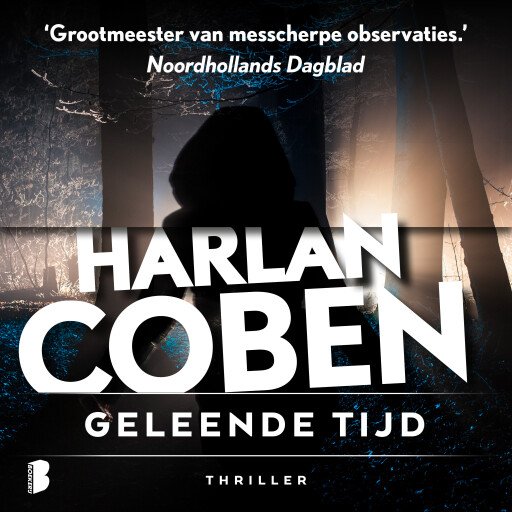 Geleende tijd