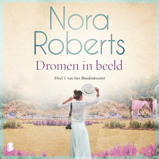 Dromen in beeld