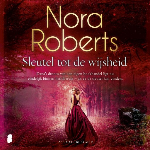 Sleutel tot de wijsheid