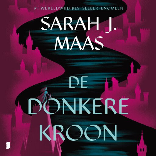 De donkere kroon