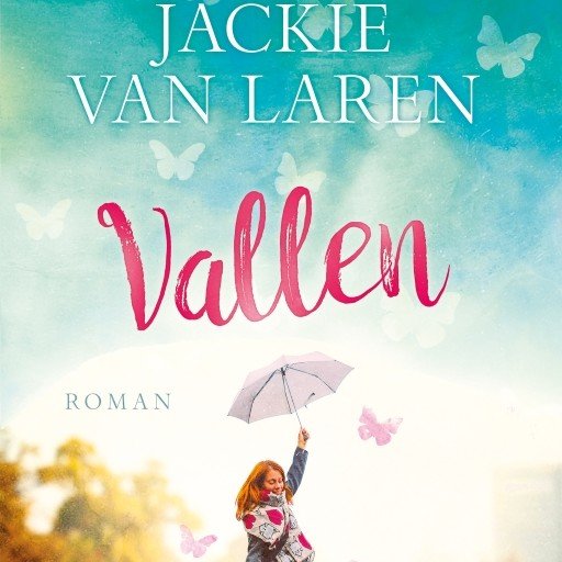 Vallen