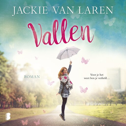 Vallen