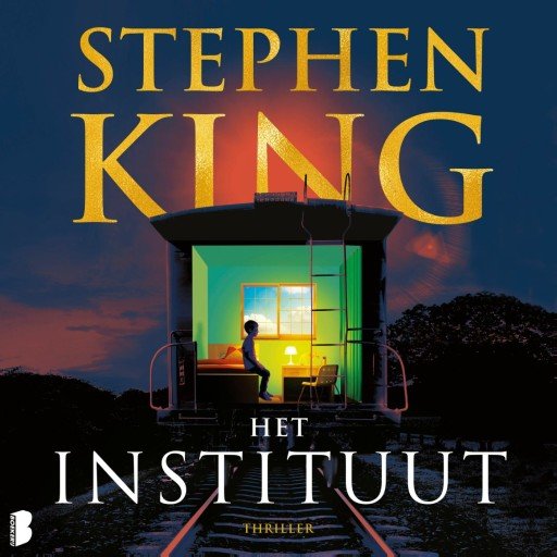 Het Instituut