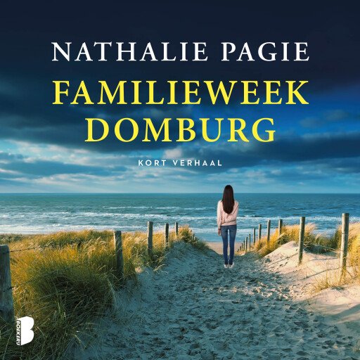 Familieweek Domburg