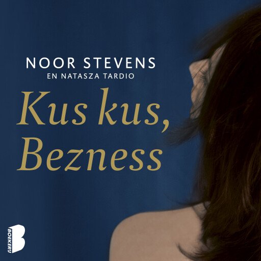 Kus kus, Bezness