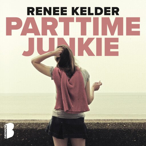 Parttime-junkie