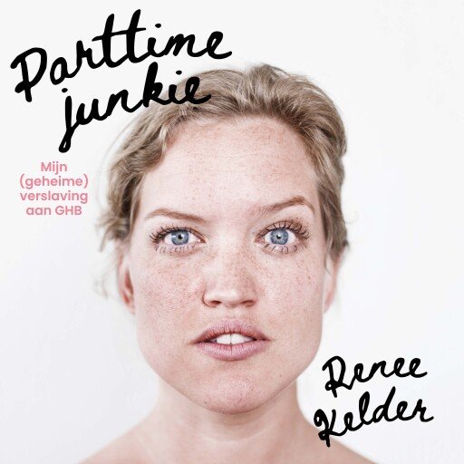 Parttime-junkie