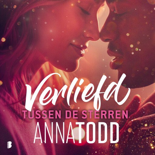 Verliefd
