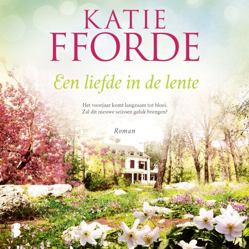 Een liefde in de lente