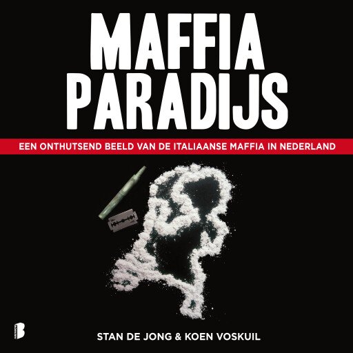 Maffiaparadijs