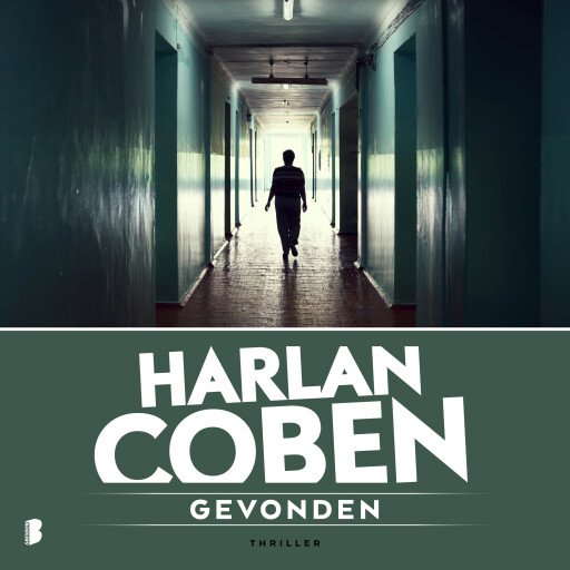 Gevonden