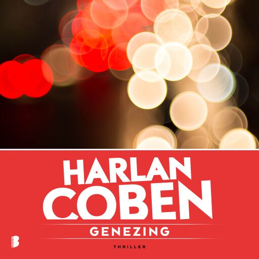Genezing