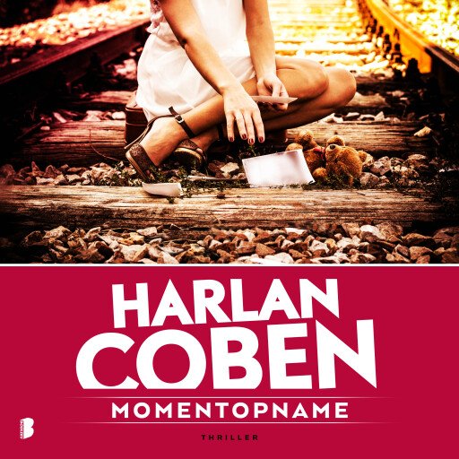 Momentopname