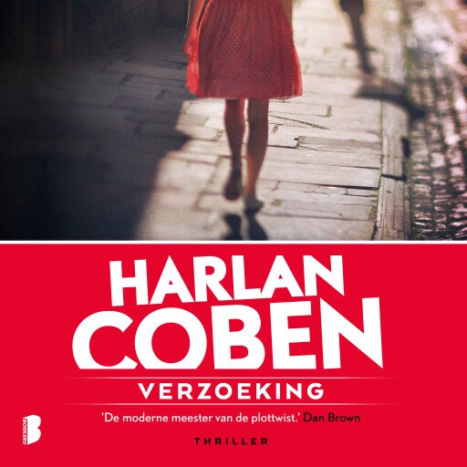 Verzoeking