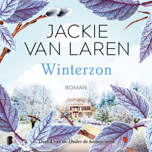 Winterzon