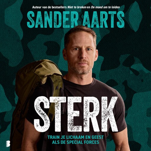 Sterk
