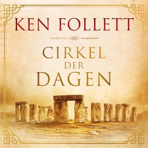 Cirkel der dagen