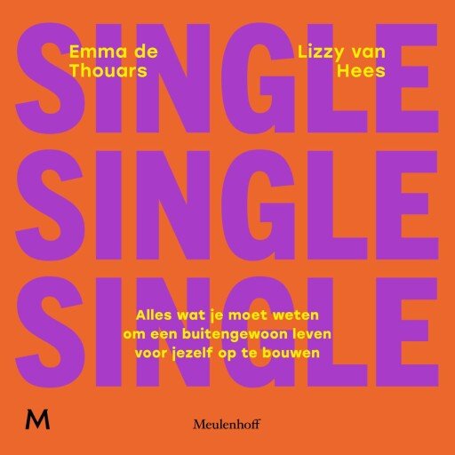 Single