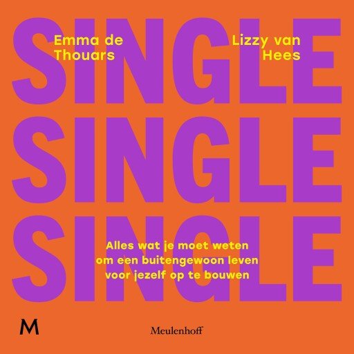 Single afbeelding