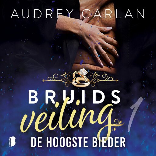 De hoogste bieder