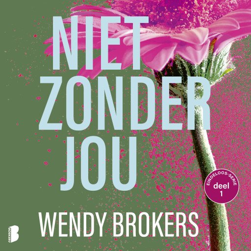 Niet zonder jou