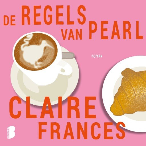 De regels van Pearl