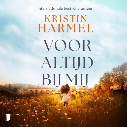 Voor altijd bij mij