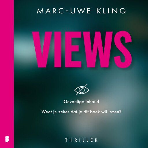 Views