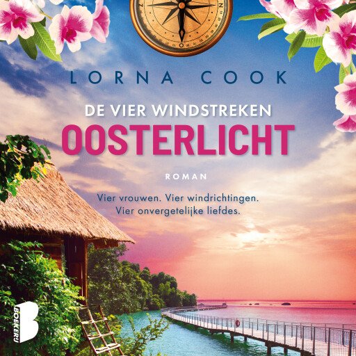 Oosterlicht