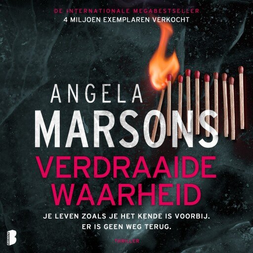 Verdraaide waarheid