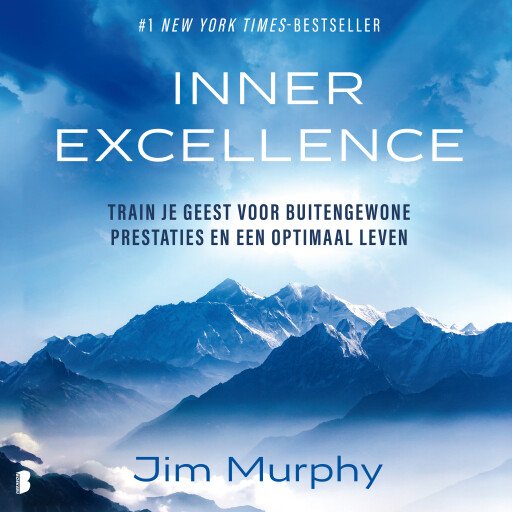 Inner excellence