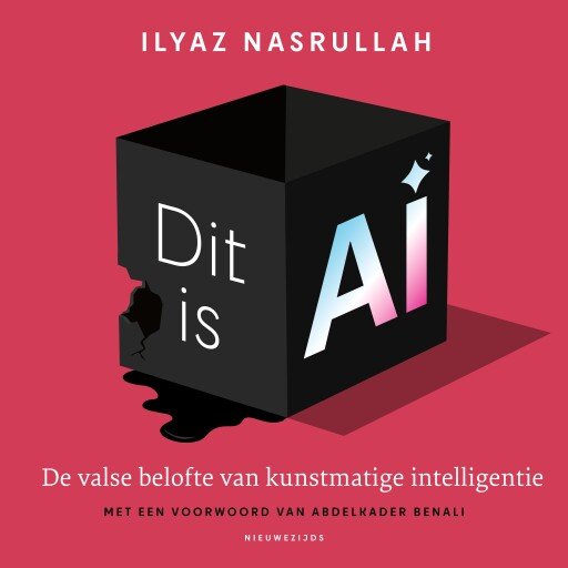 Dit is AI