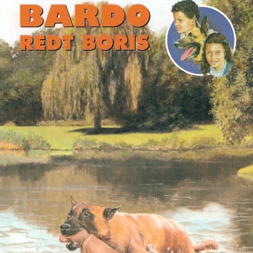 Bardo redt Boris