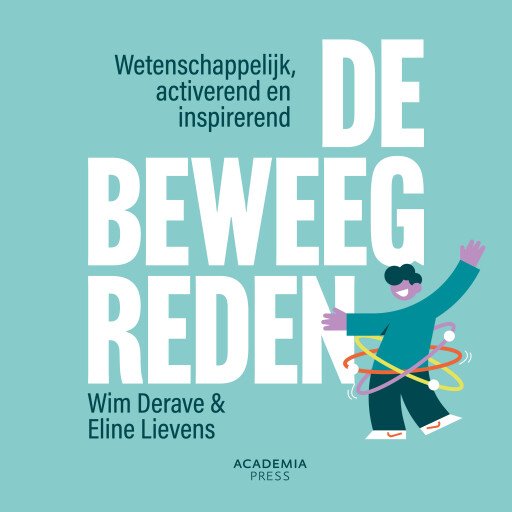 De beweegreden