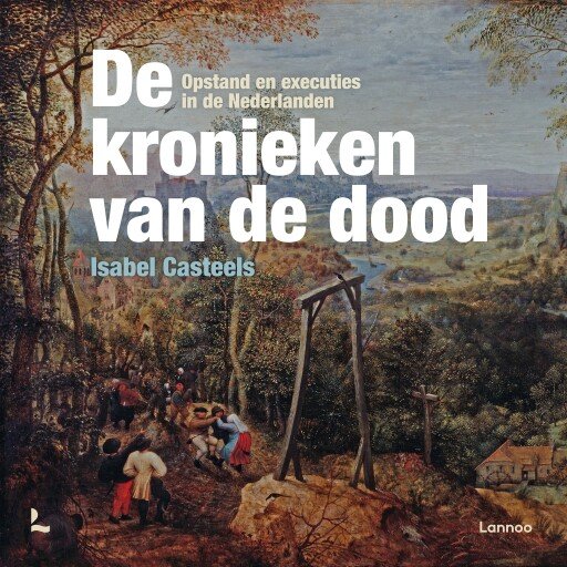 De kronieken van de dood