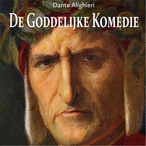 De Goddelijke Komedie