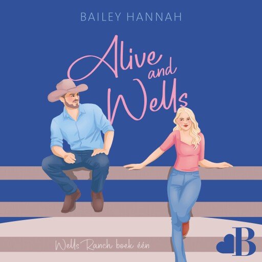 Alive and Wells