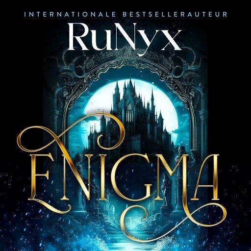 Enigma