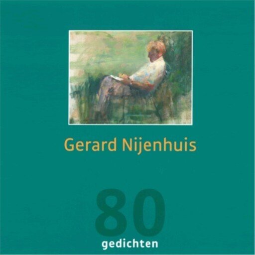 80 Gedichten