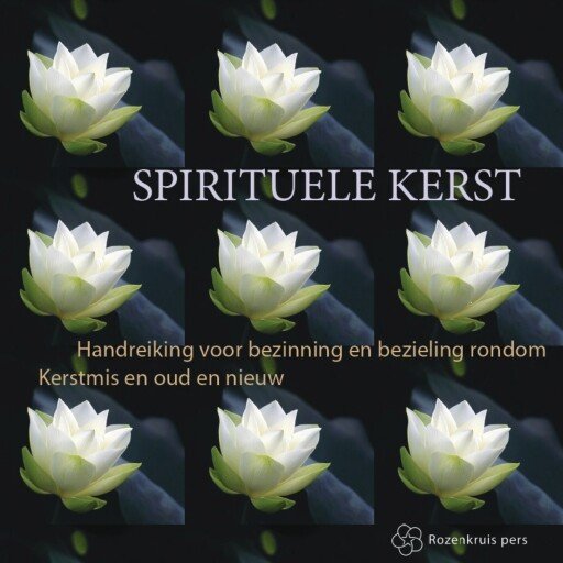 Spirituele Kerst
