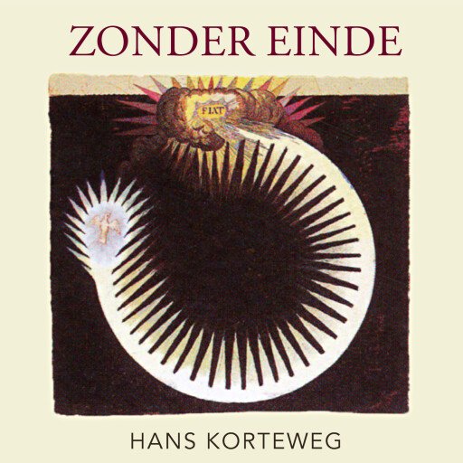 Zonder Einde