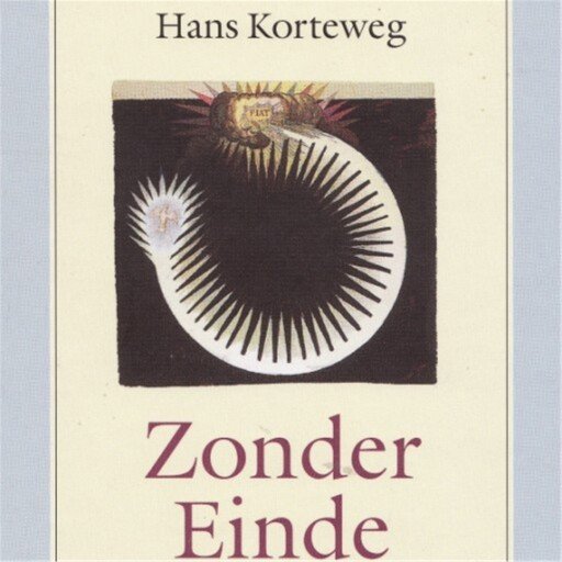 Zonder Einde